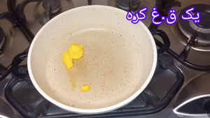 آموزش درست کردن تخم مرغ آب پز با روشی متفاوت