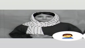 این کلیپ خنده دار سرنا رو از دست ندید