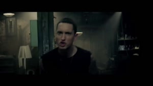 Eminem - Not Afraid