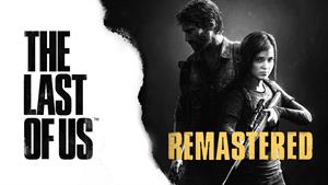 تریلر بازی The Last of Us Remastered با دوبله فارسی