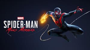 قسمت 1 گیم پلی بازی Spider-Man Miles Morales | زیرنویس فارسی