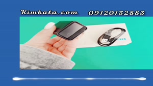 قویترین ردیاب آهنربایی خودرو و شخصی وکوچک درتهران /091201328