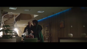 دانـلـود رایـگـانـ قـسـمـتـ دومـ سـریـالـ عـقـربــ عـاشـقـ