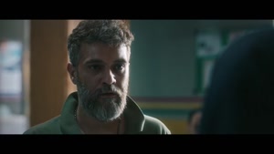 دانلود رایگان قسمت اول سریال #حیثیت_گمشده