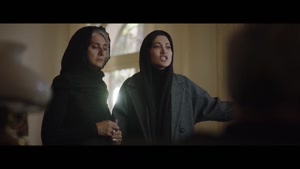 دانـلـود رایـگـانـ قـسـمـتـ دومـ سـریـالـ عـقـربــ عـاشـقـ