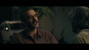 دانلود رایگان قسمت اول سریال #حیثیت_گمشده