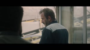 دانلود رایگان قسمت اول سریال #حیثیت_گمشده