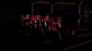 فیلم کامل / قسمت 19 مسابقه آوای جادویی | قسمت نوزدهم 19