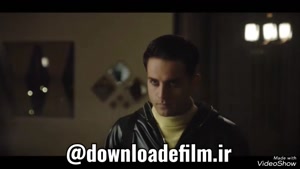 دانلود سریال عقرب عشق قسمت اول