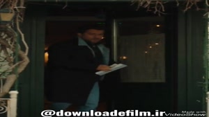 دانلود سریال قهوه ترک قسمت هشتم