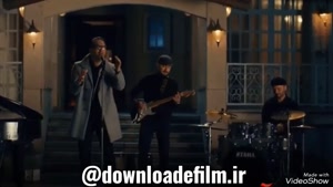 دانلود سریال آمستردام قسمت یازدهم