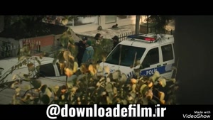 دانلود سریال قهوه ترک قسمت هفتم