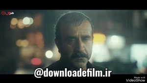 دانلود سریال حیثیت قسمت دوم