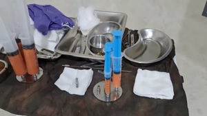 کشیدن و  تزریق چربی با دستگاه پزشکی لایپومدلینگ