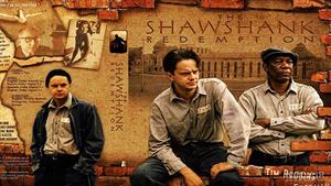 فیلم سینمایی رستگاری در شاوشنک – The Shawshank Redemption
