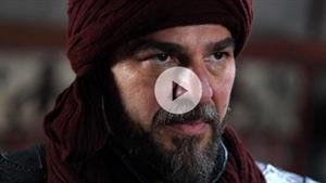 دانلود سریال قیام ارطغرل - فصل 3 قسمت 82 دوبله فارسی 