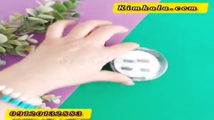 بهترین روش پر پشت کردن مژه/مژه مگنتی اصل