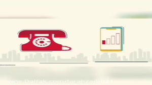 نکات مهمی که هنگام خرید اینترنت سازمانی باید در نظر گرفت