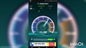 خرید اینترنت lte با adsl  چه تفاوتی دارند؟