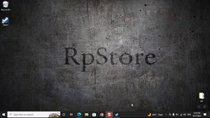 افزایش اینونتوری بازی tf2