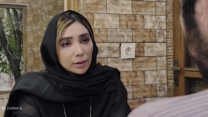 فیلم کوتاه ایرانی حساب بی حساب
