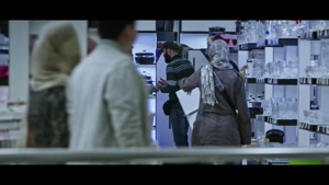 فیلم سینمایی دارکوب لینک دانلود در توضیح هات 
