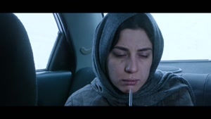 فیلم سینمایی دارکوب لینک دانلود در توضیح هات 