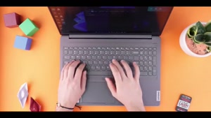 بررسی لپ تاپ لنوو آیدیاپد 5 پرو | Lenovo IdeaPad 5 Pro