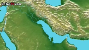 تاریخ و واقعیت باستان نام خلیج فارس چیست؟
