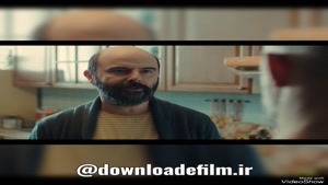 دانلود سریال مگه تموم عمر چند تا بهاره؟‌ قسمت دهم