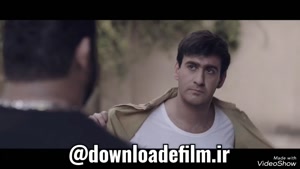 دانلود فیلم تورقوزآباد