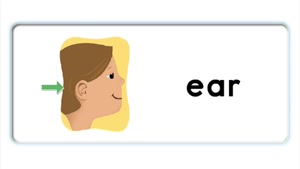 Oxford Phonics World  5 - ear