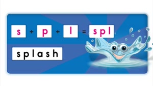 Oxford Phonics World  4 - spl