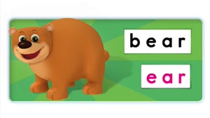 Oxford Phonics World  5 - ear 2