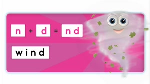 Oxford Phonics World  4 - nd