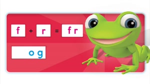 Oxford Phonics World  4 -fr