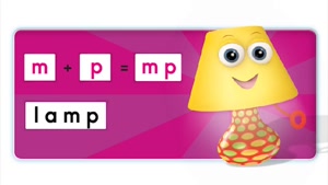 Oxford Phonics World  4 -mp