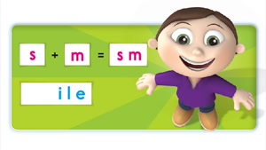 Oxford Phonics World  4 - sm