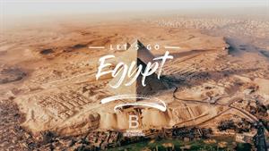 تو مصر کجاها بریم؟