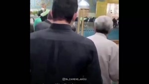 کلیپ حسن یزدانی با اهنگ مازنی جدید 