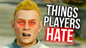 Starfield: 10 چیزی که بازیکنان از آن متنفرند