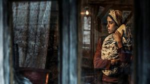 فیلم ترکی داستان سه خواهر با دوبله فارسی 