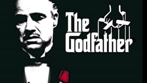 موسیقی فیلم The Godfather
