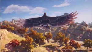 Assassins Creed Jade  Official Gameplay Trailer  gamescom