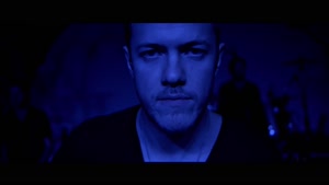 Imagine Dragons  Demons Official Music Video