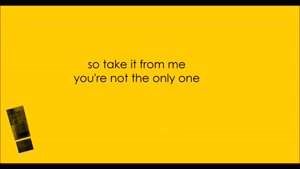 Shinedown  Get Up Lyrics