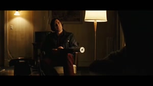 EVERY DEATH IN NO COUNTRY FOR OLD MEN