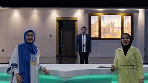 دانلود جدیدترین فیلم و سریال های ایرانی نیم رایگان