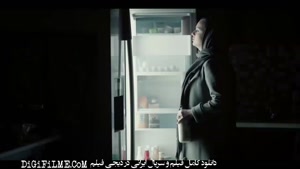 دانلود فیلم سینمایی تفریق 1402 کامل قانونی