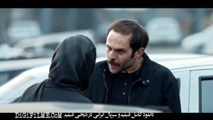  دانلود فیلم سینمایی مغز استخوان